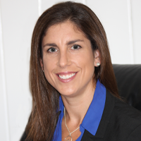 Elisa_Zawadzkas2 Elisa Ridley Zawadzkas