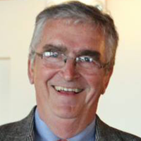 Michael_Zawadzkas_Bio Michael Zawadzkas