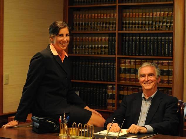 Zawadzkas Law Zawadzkas Law